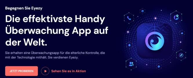 Die ideale App für die Handyortung von Samsung