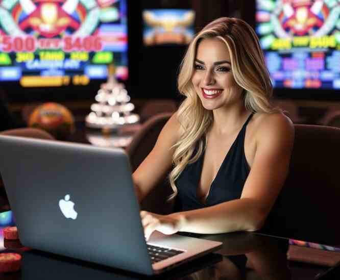 Spieler werden systematisch in die Irre geführt