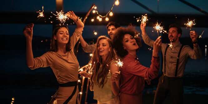 Lifestyle-Trends und bewusster Konsum