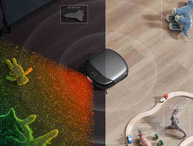 Praktische Reinigungsstrategien für Häuser mit unterschiedlichen Bodenarten