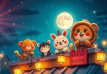 Abendgrüße Schönen Abend Bilder Lustig: Witzige Sprüche & Bilder für Gute Laune Abendgrüße Schönen Abend Bilder Lustig