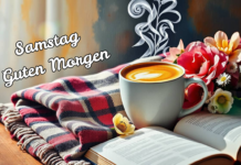 Kaffee Guten Morgen Samstag Bilder: So Startet Dein Wochenende Perfekt Kaffee Guten Morgen Samstag Bilder