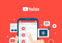 Die Macht von YouTube Shorts: Kostenlose Videogenerator-Apps als Game Changer für Content Creators