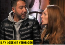 Kubilay Özdemir Vermögen: Wie reich ist der Reality-TV-Star wirklich? Kubilay Özdemir Vermögen