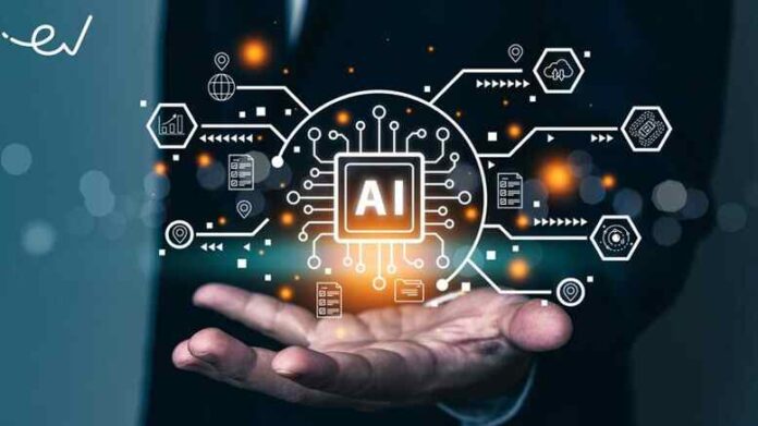 Künstliche Intelligenz im Ehrenamt