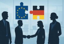 Effiziente Integration von Fachkräften aus Osteuropa in deutsche Unternehmen Effiziente Integration von Fachkräften aus Osteuropa in deutsche Unternehmen