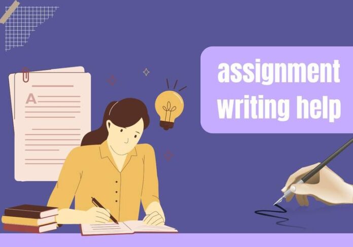 How to Structure a Literature Review That Impresses Your Professors