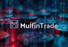 MulfinTrade: Ein Team, das immer für den Kunden da ist MulfinTrade