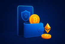 Sicherheit bei Krypto-Investitionen: So schützen Sie Ihr digitales Vermögen Sicherheit bei Krypto-Investitionen