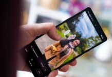 Handyfotos wie ein Profi – ohne Filter Handyfotos wie ein Profi – ohne Filter