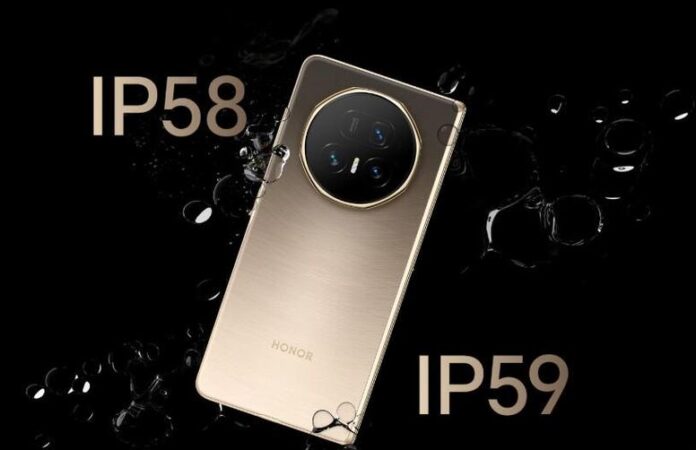 Wie wählt man das richtige Smartphone für internationale Reisen aus?