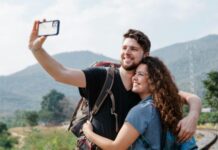 eSIM vs. Physische SIM: Was ist 2025 die bessere Wahl für Reisende? eSIM vs. Physische SIM