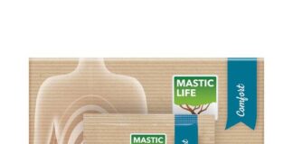 Mein Magen und die Gastritis Mein Magen und die Gastritis