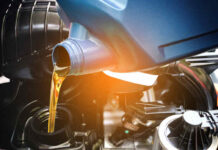 Diesel als Herz moderner Betriebe – warum ein eigener Lagertank heute unverzichtbar ist Diesel als Herz moderner Betriebe