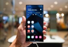 Samsung-Handy orten: Schritt-für-Schritt Anleitung Samsung-Handy orten