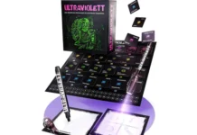 Top 5 Brettspiele für Erwachsene: Unterhaltung, die begeistert Top 5 Brettspiele für Erwachsene