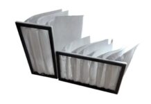 Was spricht dafür, bei Lüftungsanlagen hochwertige Ersatzfilter statt Originalteile zu verwenden? Was spricht dafür, bei Lüftungsanlagen hochwertige Ersatzfilter statt Originalteile zu verwenden?