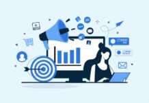 Wie Marketing für illegale Online Casinos als seriöse Nachrichtenartikel getarnt wird Affiliate Marketing dominiert heute das Internet