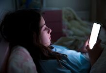 Bildschirmzeit verwalten für Kinder: Eine Anleitung für Eltern Bildschirmzeit verwalten für Kinder