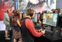 Die verrücktesten Bonusspiele aller Zeiten: Adrenalin pur im Casino Die verrücktesten Bonusspiele aller Zeiten