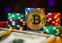 Digitale Zahlungen und das neue Zeitalter des Verbrauchervertrauens in Casinos Digitale Zahlungen und das neue Zeitalter des Verbrauchervertrauens in Casinos