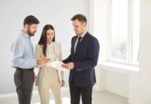 Immobilienmakler Karlsruhe – Ihr Schlüssel zu einem erfolgreichen Immobiliengeschäft Immobilienmakler Karlsruhe