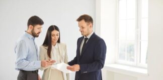 Immobilienmakler Karlsruhe – Ihr Schlüssel zu einem erfolgreichen Immobiliengeschäft Immobilienmakler Karlsruhe