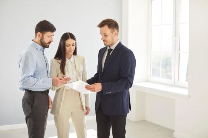 Immobilienmakler Karlsruhe Immobilienmakler Karlsruhe