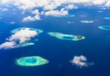 Karibische Träume auf See – die Faszination einer Kreuzfahrt durch die Inseln des Paradieses Karibische Träume auf See