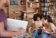 Nischen-Abonnements: Warum Mikro-Communities die Online-Unterhaltung prägen Nischen-Abonnements