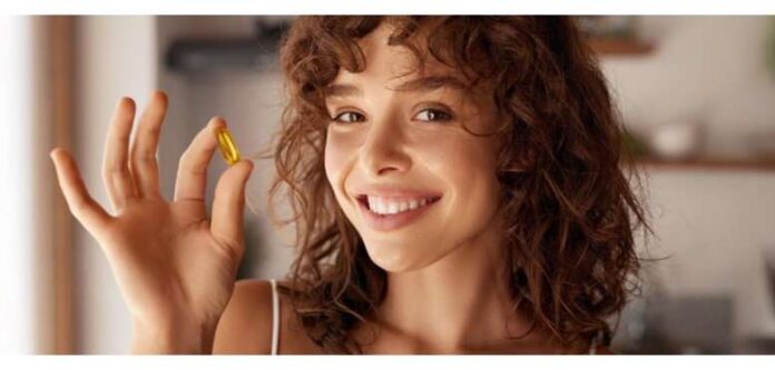 Omega 3 Fettsäuren spielen eine wichtige Rolle für das Herz und Gehirn Omega 3 Fettsäuren spielen eine wichtige Rolle für das Herz und Gehirn