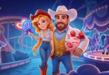 Echte Freiheitsgefühle: Was Motorradfahren und Online-Spins so unwiderstehlich macht Online-Spins