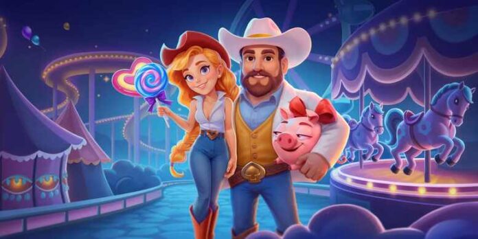 Online-Spins Online-Spins