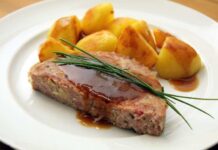 Ein Hauch von Tradition: Unbedingt probierenswerte Gerichte aus der Pfalz Unbedingt probierenswerte Gerichte aus der Pfalz