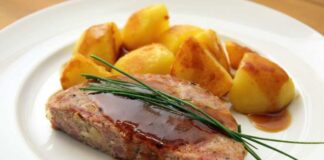 Ein Hauch von Tradition: Unbedingt probierenswerte Gerichte aus der Pfalz Unbedingt probierenswerte Gerichte aus der Pfalz