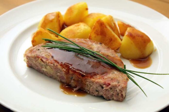 Unbedingt probierenswerte Gerichte aus der Pfalz Unbedingt probierenswerte Gerichte aus der Pfalz