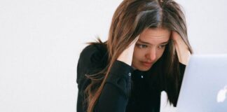 Was passiert nach dem Datenleck mit Ihren Daten? Was passiert nach dem Datenleck mit Ihren Daten?