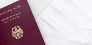 Deutschland 2026: Wie Digitalisierung und neue Einwanderungsgesetze das Leben von Expats verändern Wie Digitalisierung und neue Einwanderungsgesetze das Leben von Expats verändern