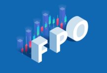 Risiken, Unsicherheiten und ethische Fragen rund um 3-FPO kaufen 3-FPO kaufen