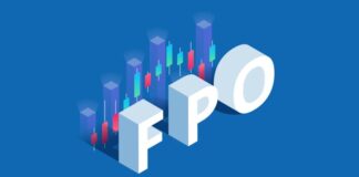 Risiken, Unsicherheiten und ethische Fragen rund um 3-FPO kaufen 3-FPO kaufen