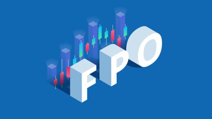 3-FPO kaufen 3-FPO kaufen