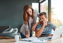 7 Geldtipps für Menschen in den 20ern 7 Geldtipps für Menschen in den 20ern