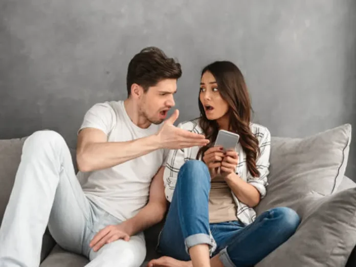 7 Red Flags bei Geldkommunikation