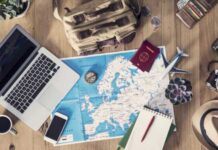 Digitale Medien und moderne Freizeitkultur Digitale Medien und moderne Freizeitkultur