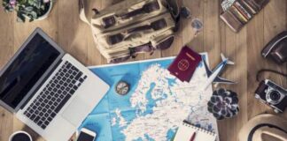 Digitale Medien und moderne Freizeitkultur Digitale Medien und moderne Freizeitkultur