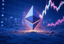 Einblick in die Preisbildung von Ethereum und warum es interessant bleibt, diese zu verfolgen Einblick in die Preisbildung von Ethereum und warum es interessant bleibt, diese zu verfolgen