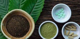Kratom in den Medien: Mythos vs. Realität Kratom in den Medien