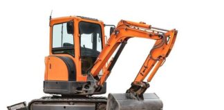 Kubota Bagger: Den richtigen Modell für Ihr Projekt wählen Kubota Bagger - Den richtigen Modell für Ihr Projekt wählen