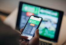 Legally Reviewed Sports Betting Methods for Online Earnings Legally Reviewed Sports Betting Methods for Online Earnings