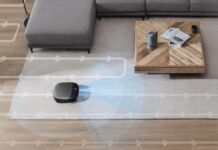 Ultimativer Leitfaden für Roboter-Staubsaugermopps für gemischte Bodenbeläge Ultimativer Leitfaden für Roboter-Staubsaugermopps für gemischte Bodenbeläge